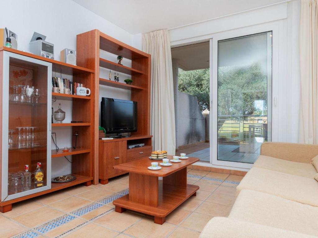 Apartment Mateo by Interhome photo 2