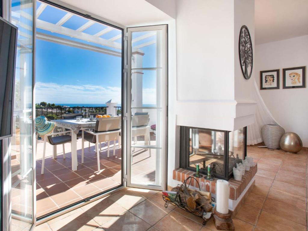 Holiday Home Vallbo by Interhome photo 3