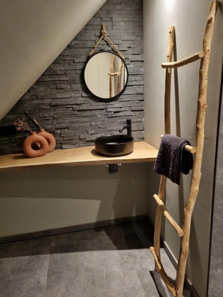 B&B in de Roos photo 3