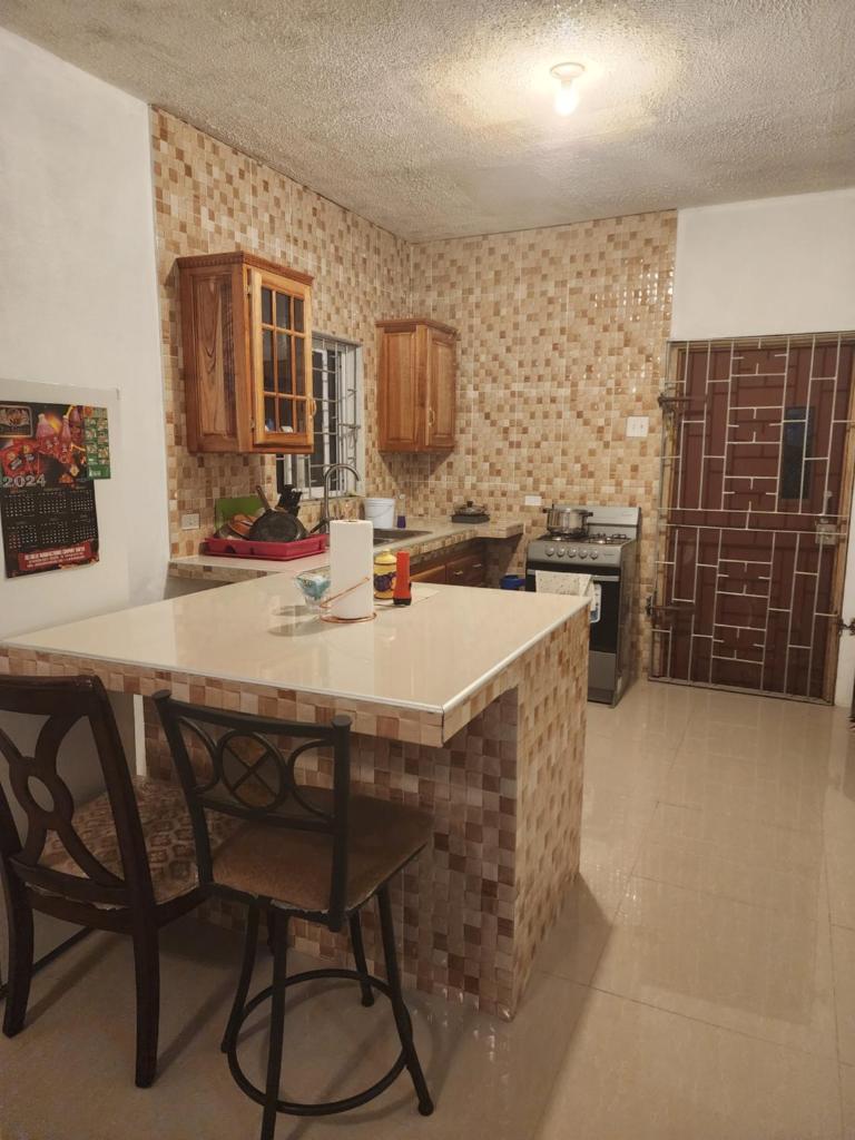 Cozy Chateau photo 4