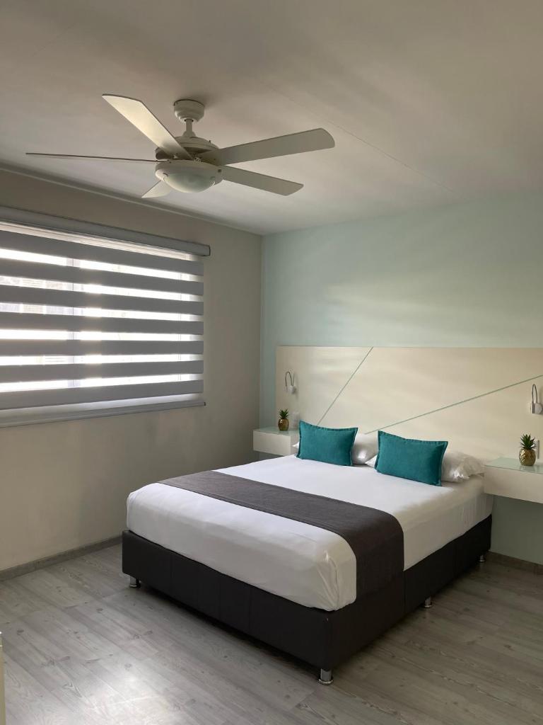 Constanza Lofts Executives en Zapopan Jalisco photo 4