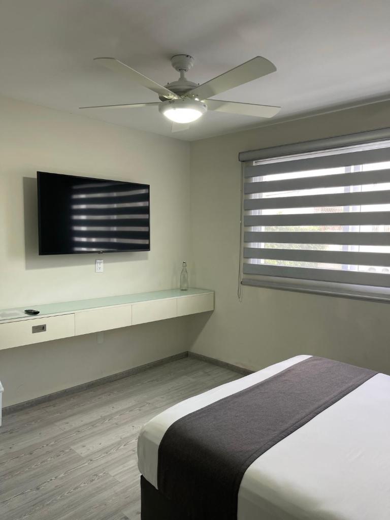 Constanza Lofts Executives en Zapopan Jalisco photo 3