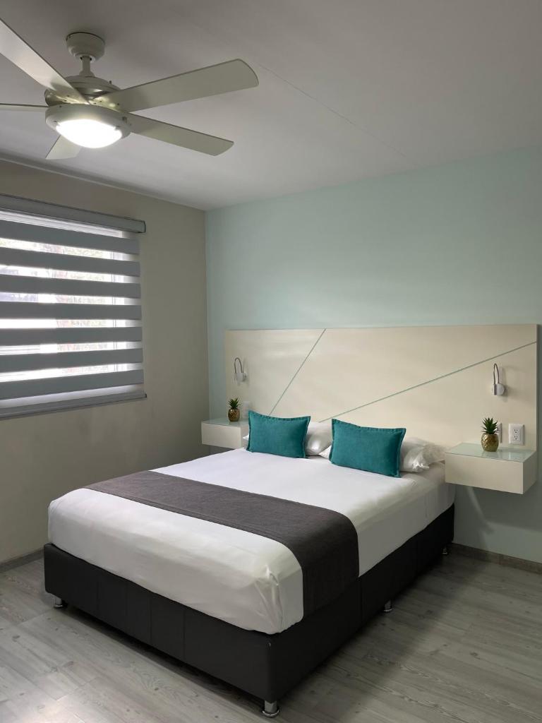 Constanza Lofts Executives en Zapopan Jalisco photo 1
