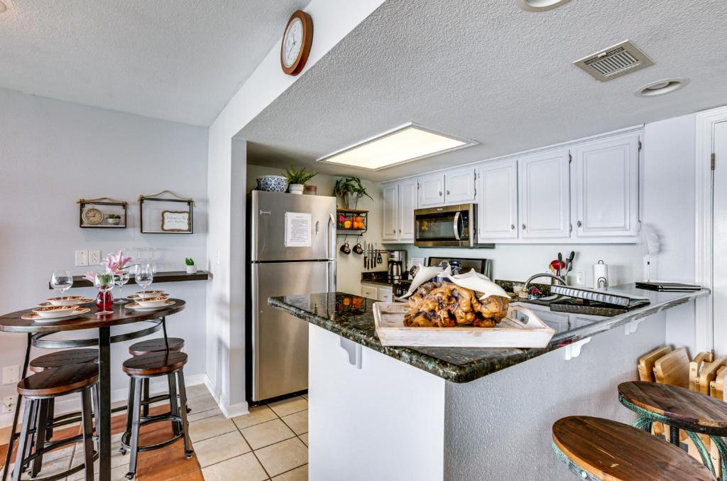 Resort-Style Lake Conroe Retreat with Balcony and View photo 3