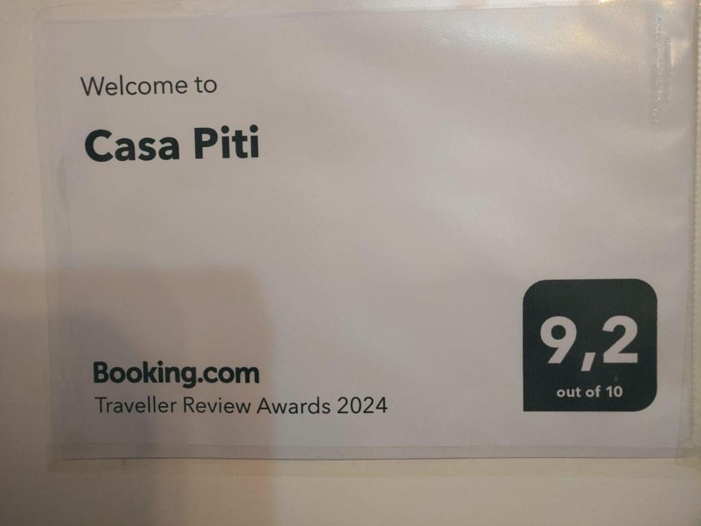 Casa Piti photo 3