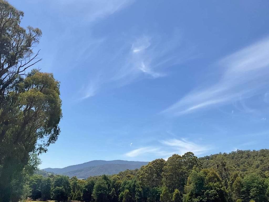 Marysville Views photo 1