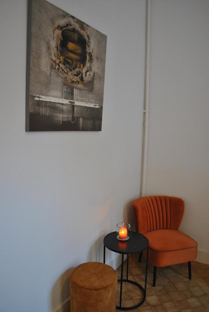 Paulus41 photo 4