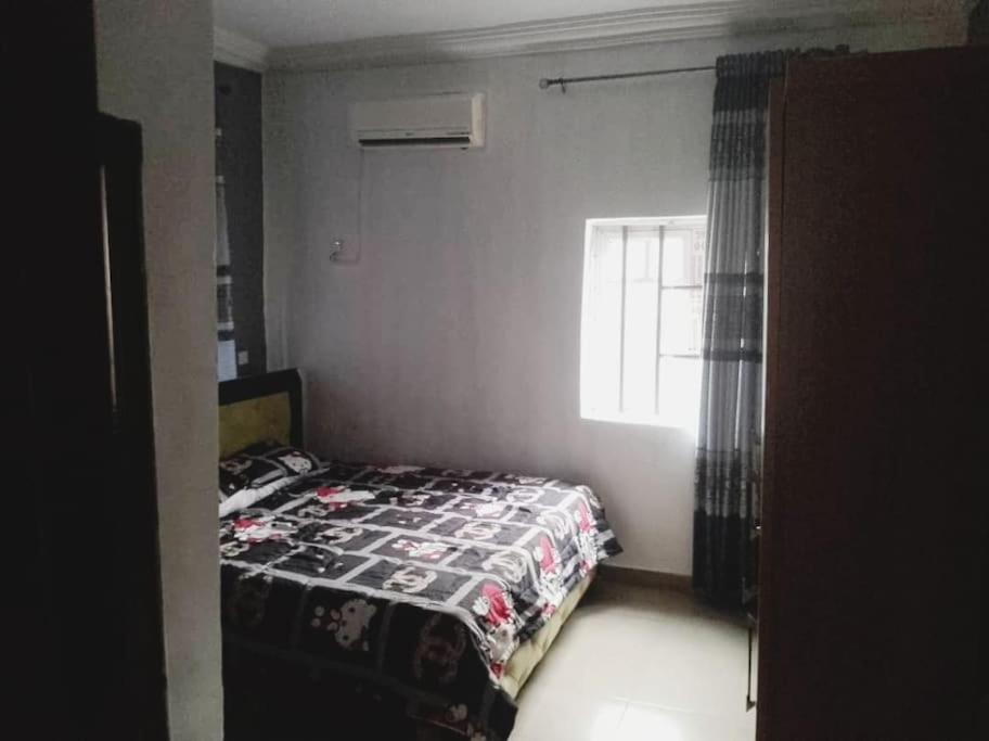 Chima's Place photo 4