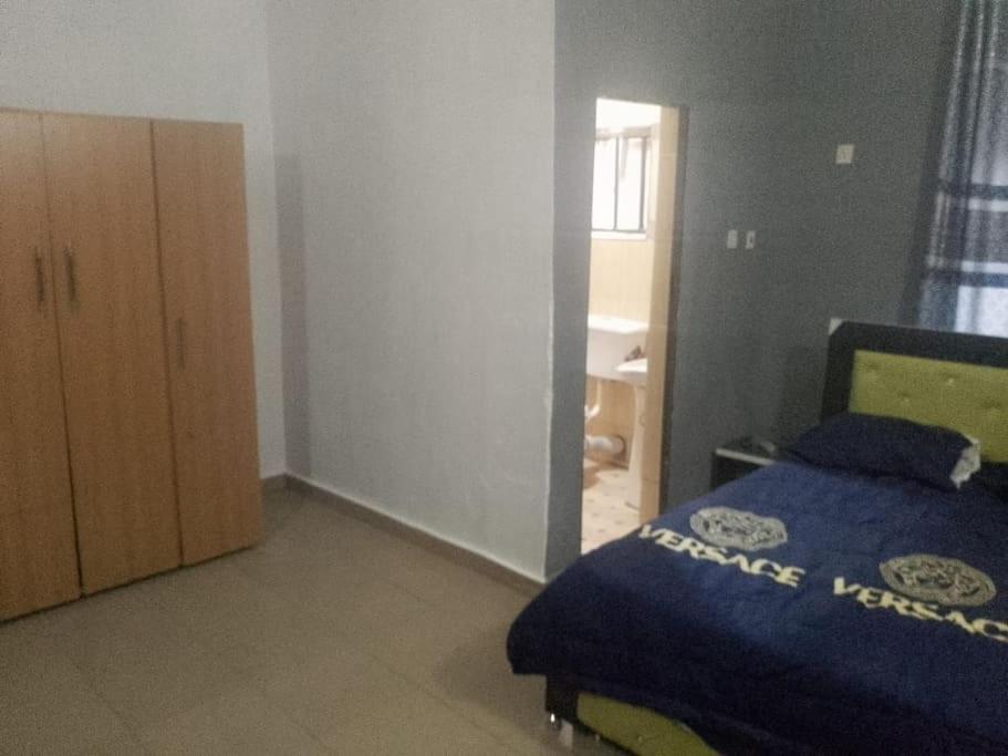 Chima's Place photo 3