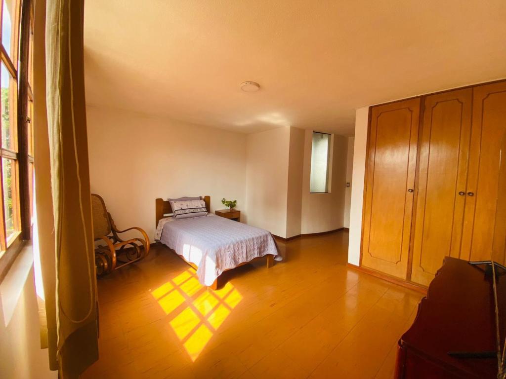 Casa Zela photo 1