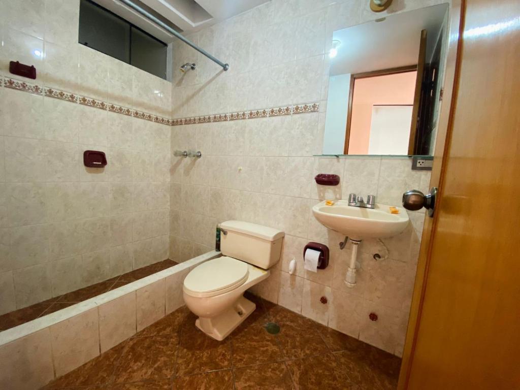 Casa Zela photo 2