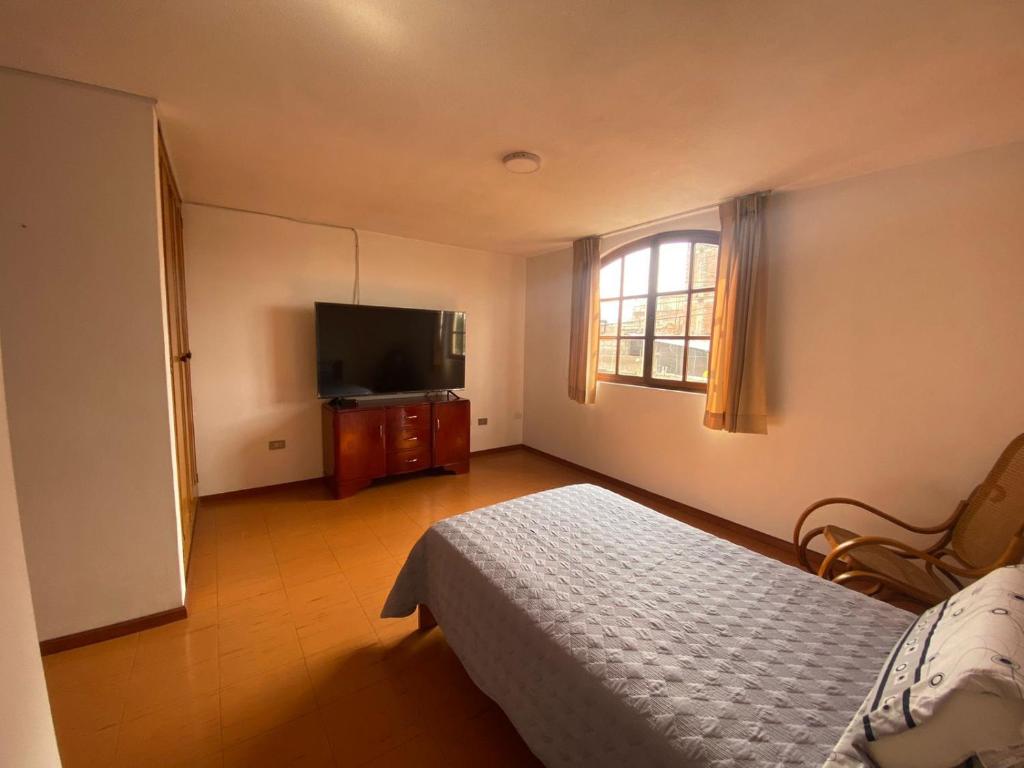 Casa Zela photo 3