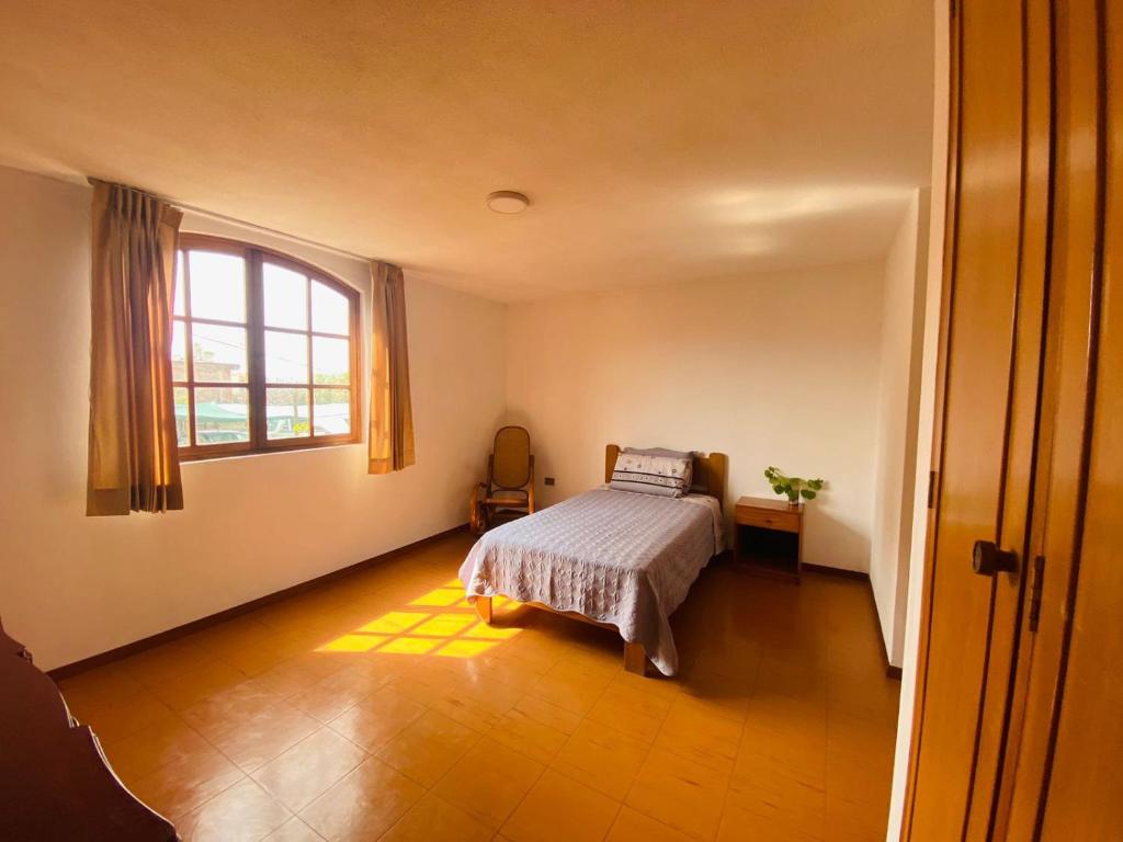 Casa Zela photo 4