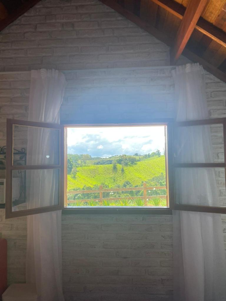 Pousada rota nas montanhas photo 4