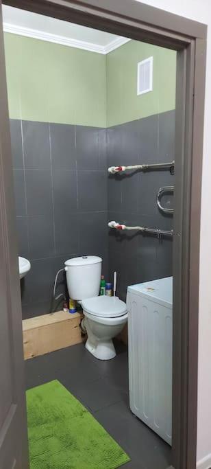Zhalgin's apartments 2 photo 4