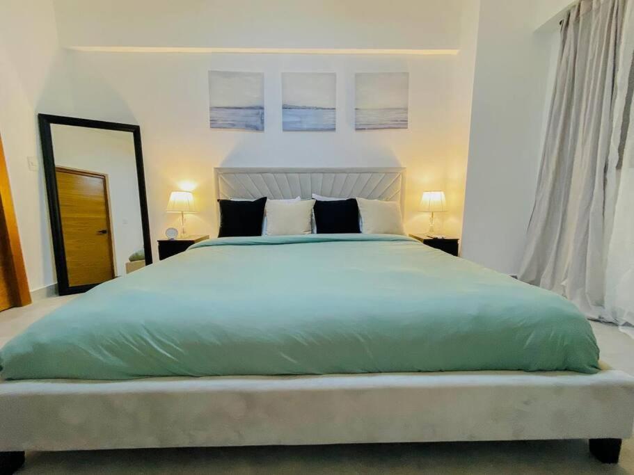 Apartamento en bella vista photo 2