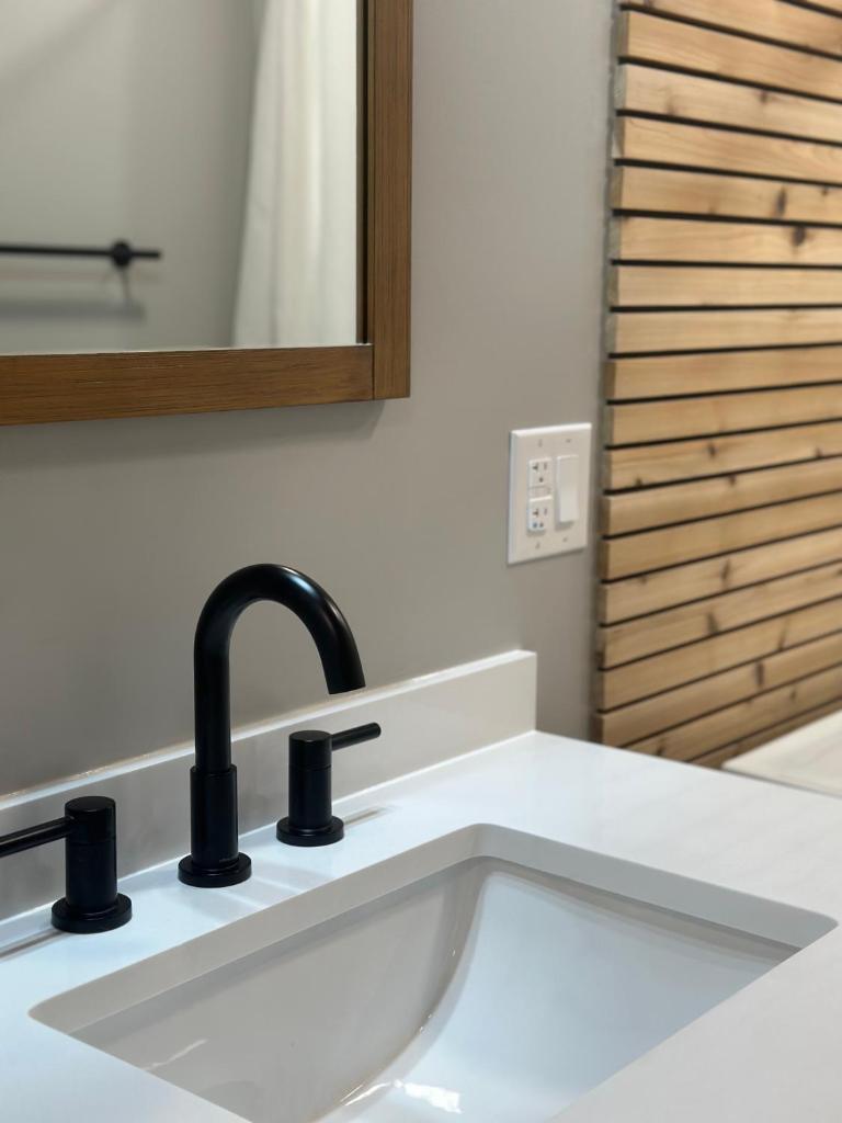 North Coast Place photo 2