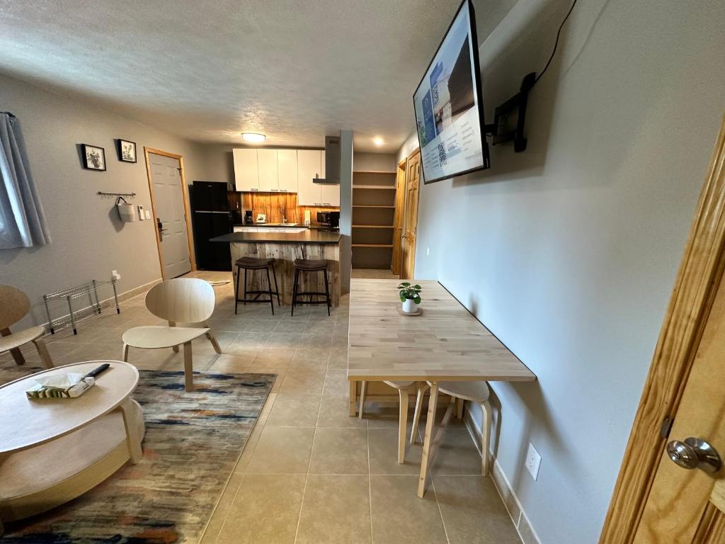 North Coast Place photo 3
