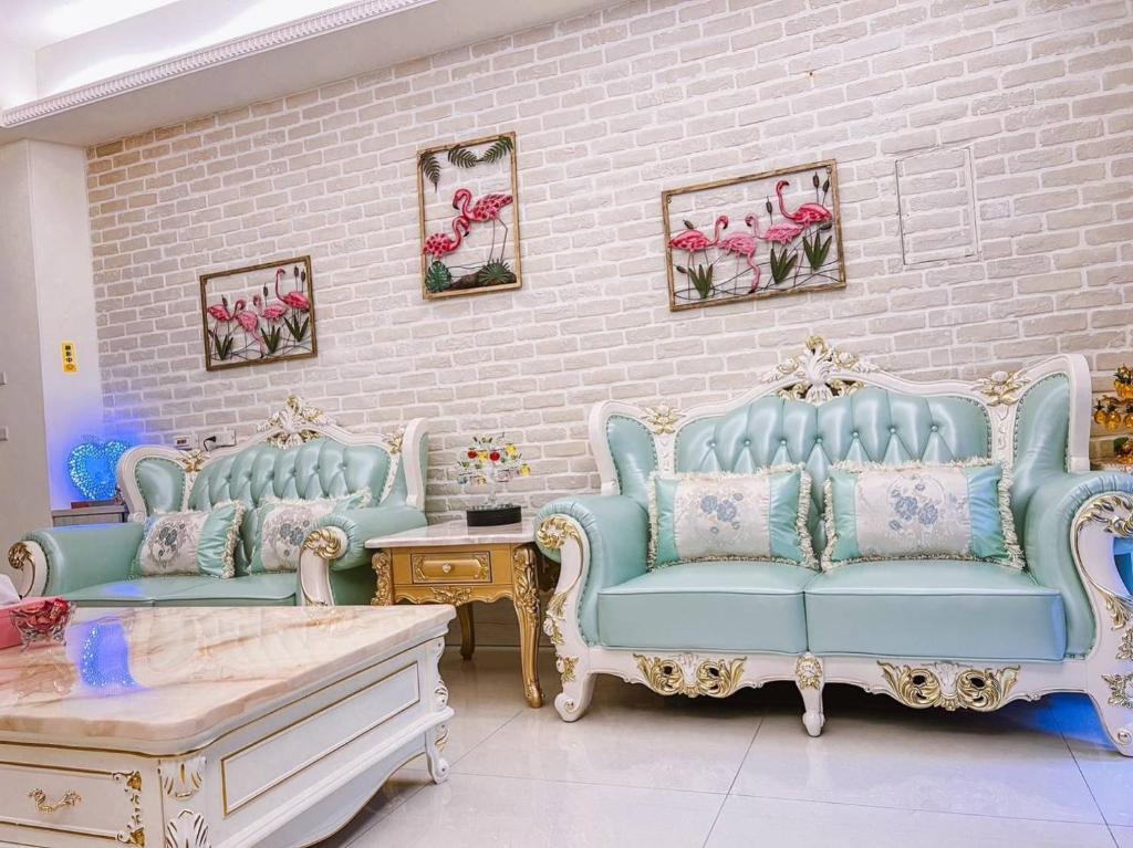 Marvelous guest house photo 3