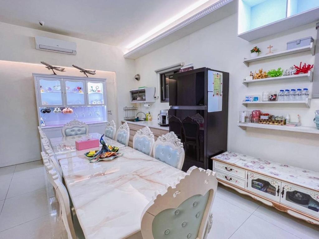 Marvelous guest house photo 4