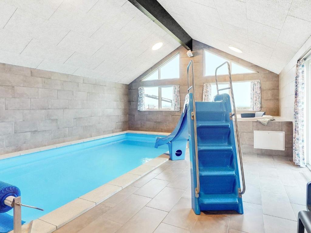 Holiday home Sydals XCVIII photo 4