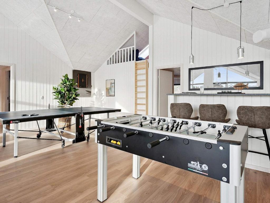 Holiday home Sydals XCVIII photo 2
