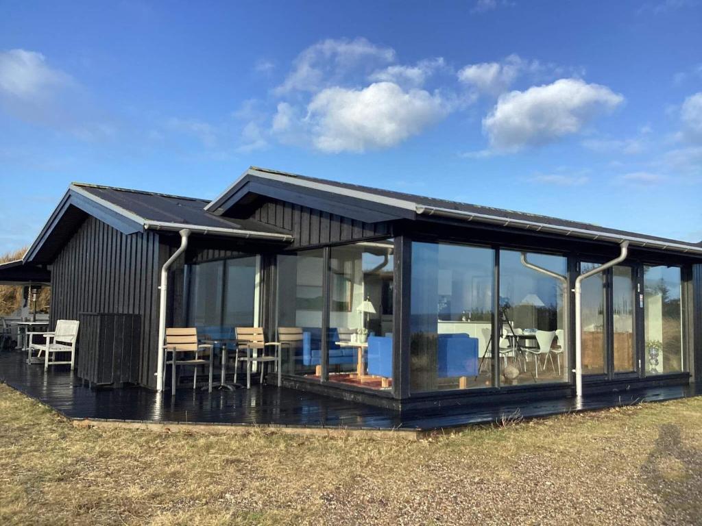 Holiday home Hvide Sande XXIV photo 3