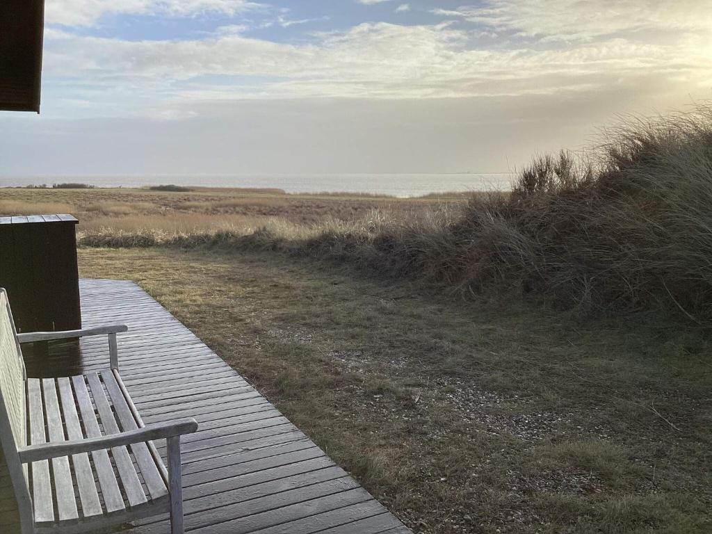 Holiday home Hvide Sande XXIV photo 4