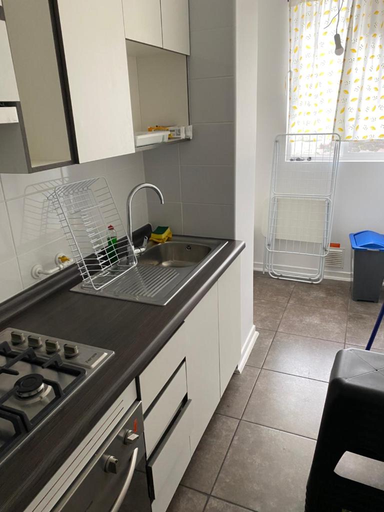 Departamento Coquimbo photo 3