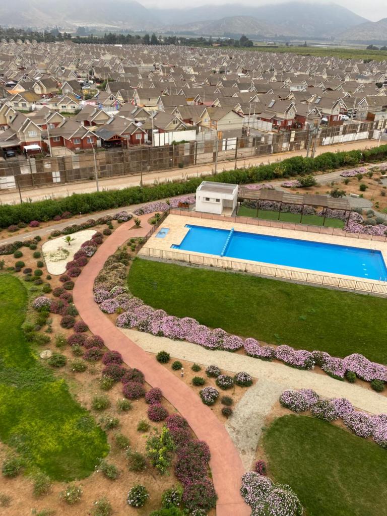 Departamento Coquimbo photo 4