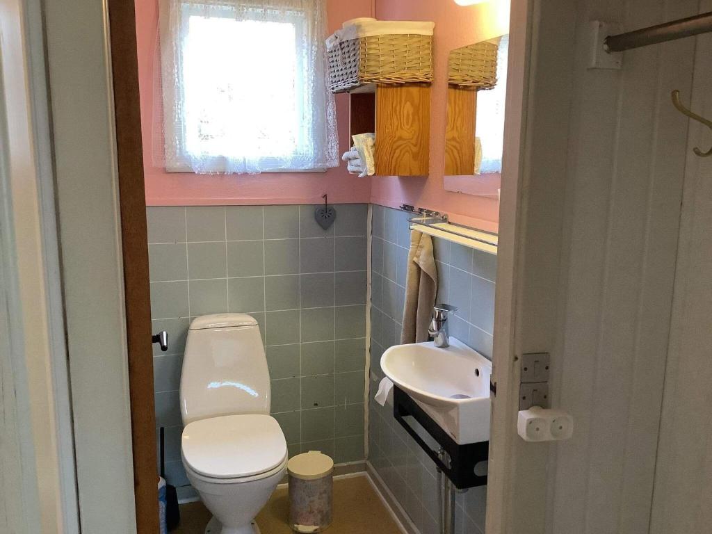 Holiday home Struer XXX photo 4