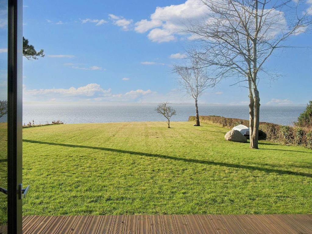 Holiday home Frederiksværk X photo 2