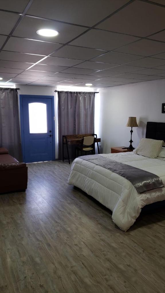 Hotel Boutique Grand Cru photo 2