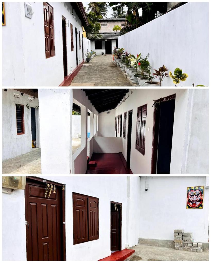Nithusha holiday house நிதுஷா சுற்றுலா விடுதி photo 3