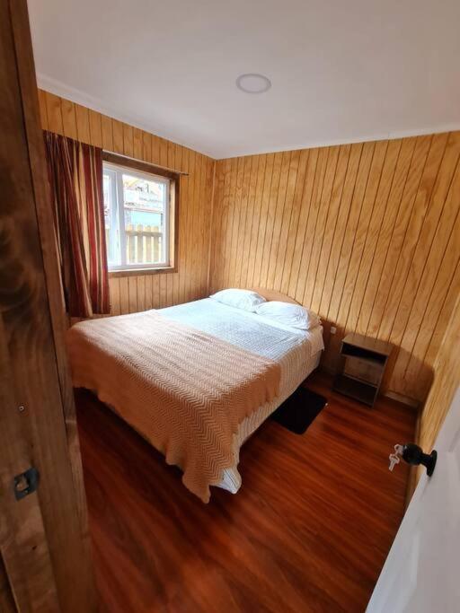 Cabaña M.Patagonia photo 4