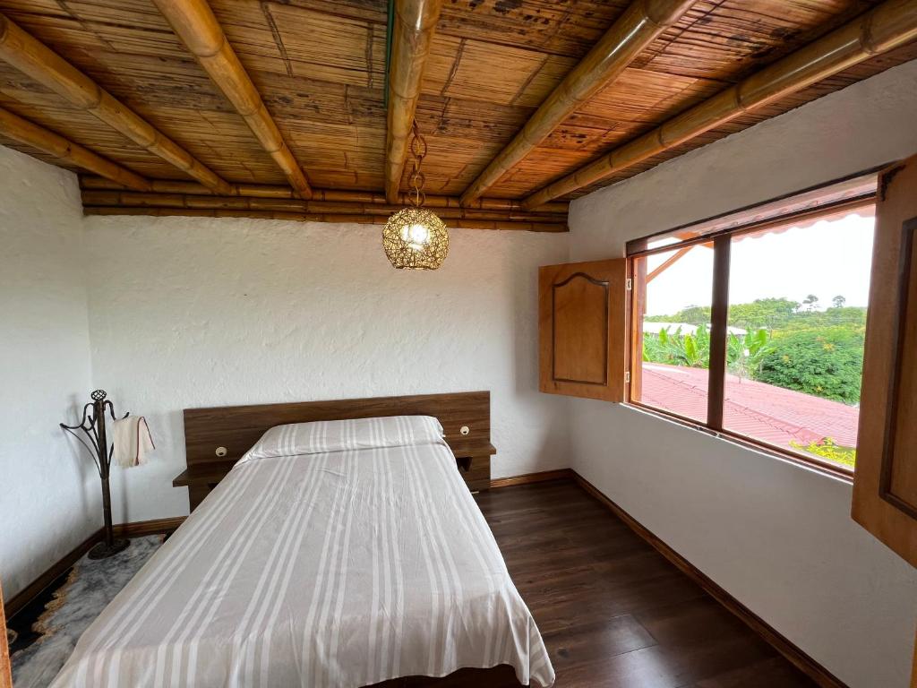 Villa verónica photo 2
