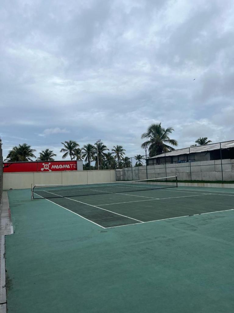 Salinas premium resort photo 1