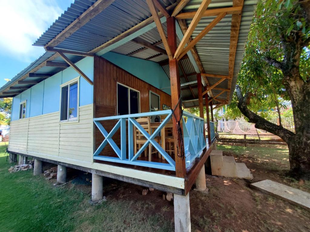 The Little Dream House photo 2