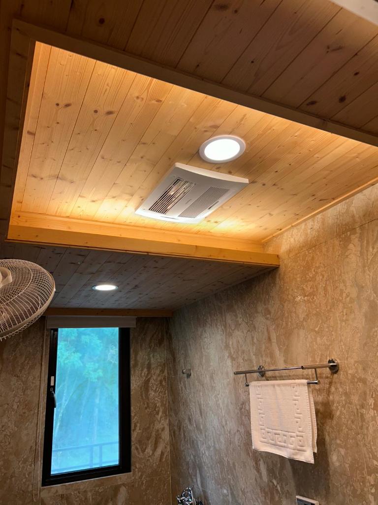 賽斯春天會館 - Seth Spring B&B photo 4