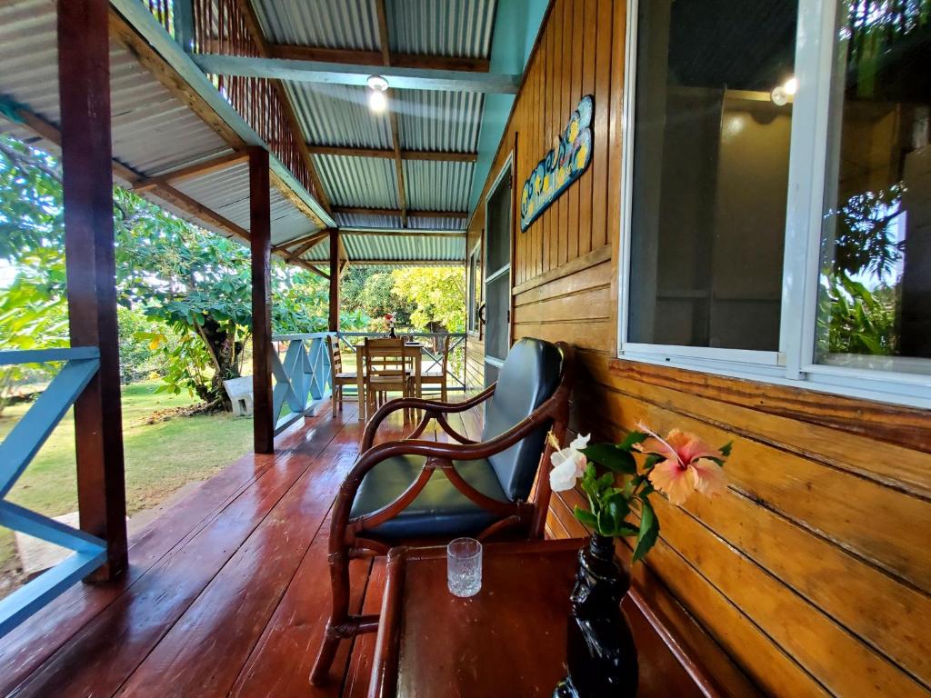 The Little Dream House photo 4