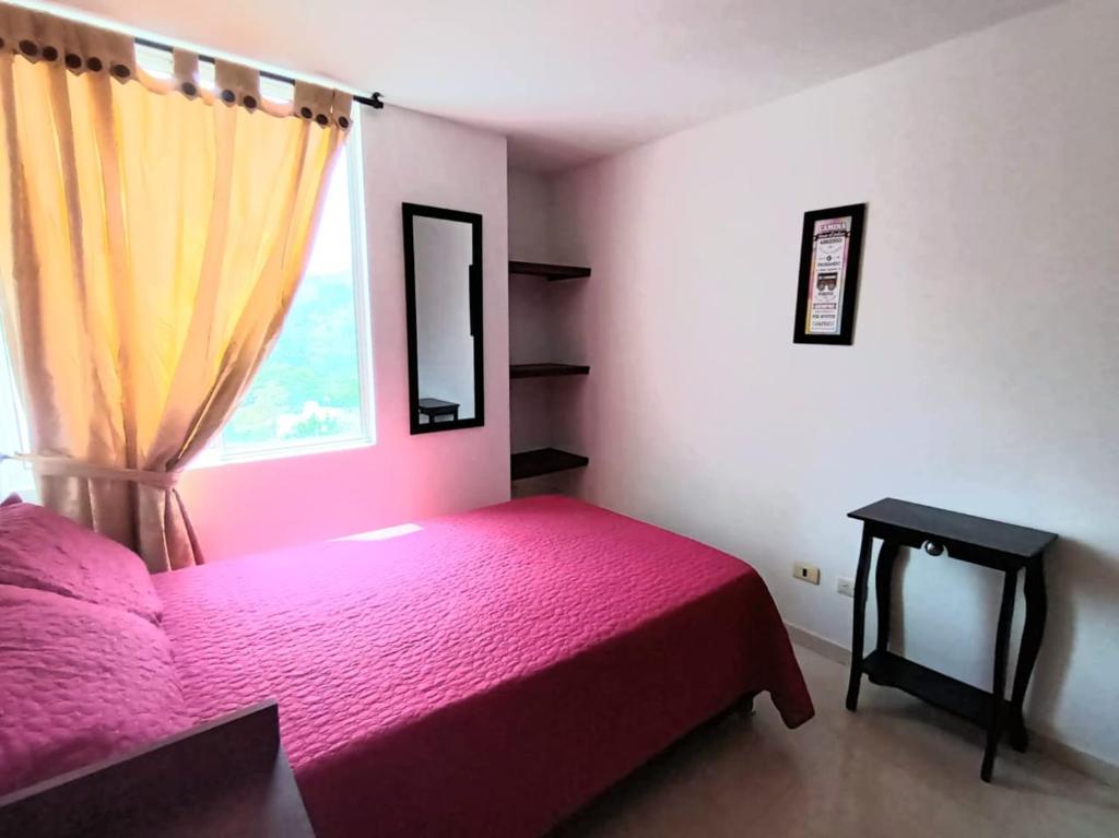 Linda habitación1 en Florida photo 2