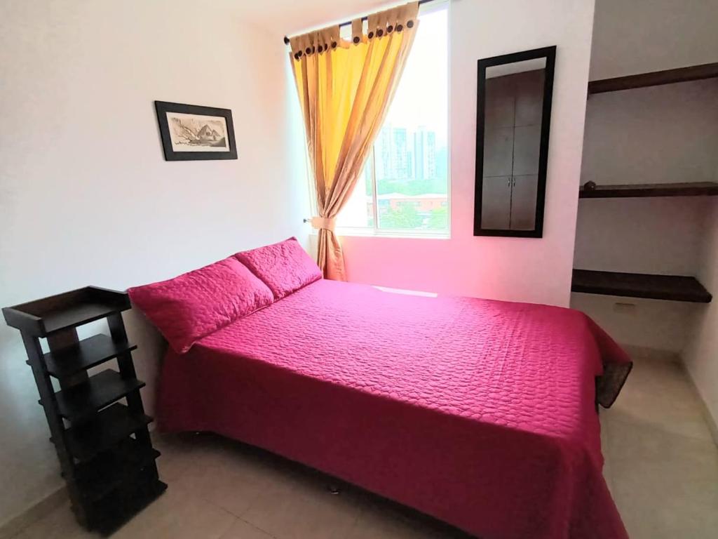 Linda habitación1 en Florida photo 3