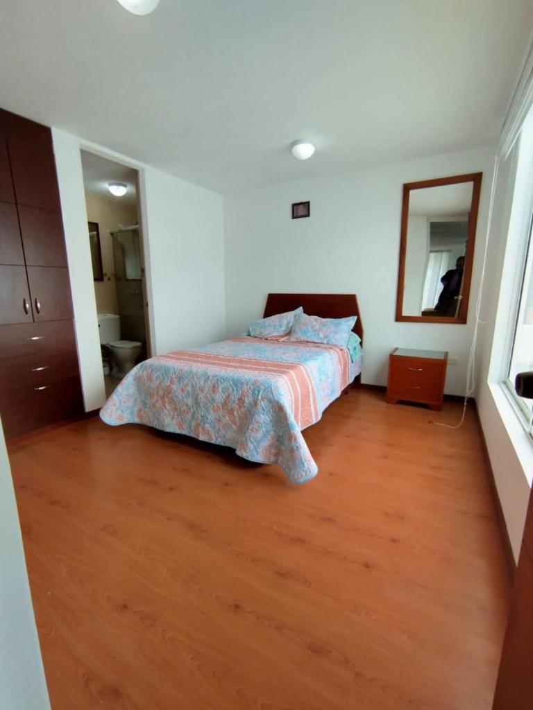 Alojamiento Villa Toscana photo 4
