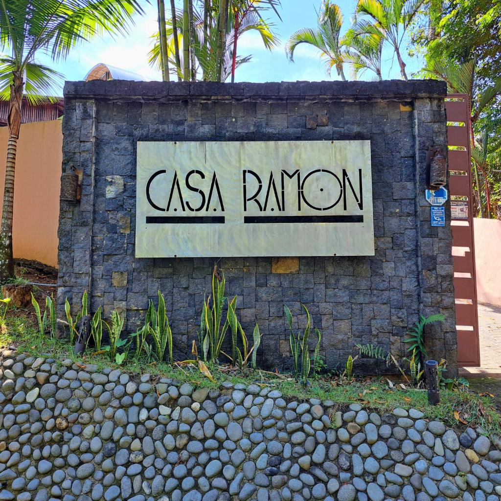 VILLA CASA RAMON photo 3