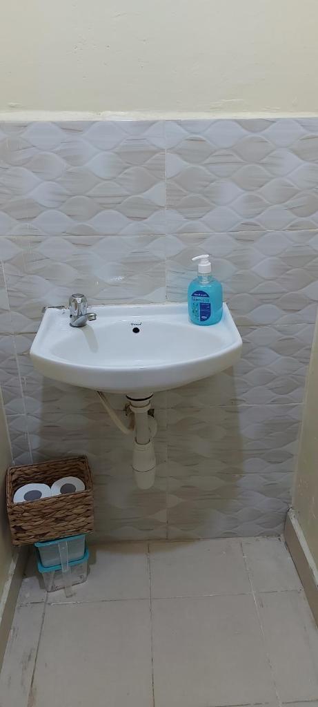Airbnb photo 1