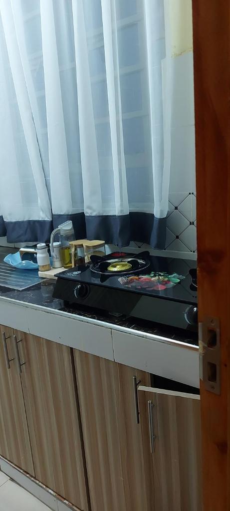 Airbnb photo 2