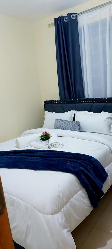 Airbnb photo 4