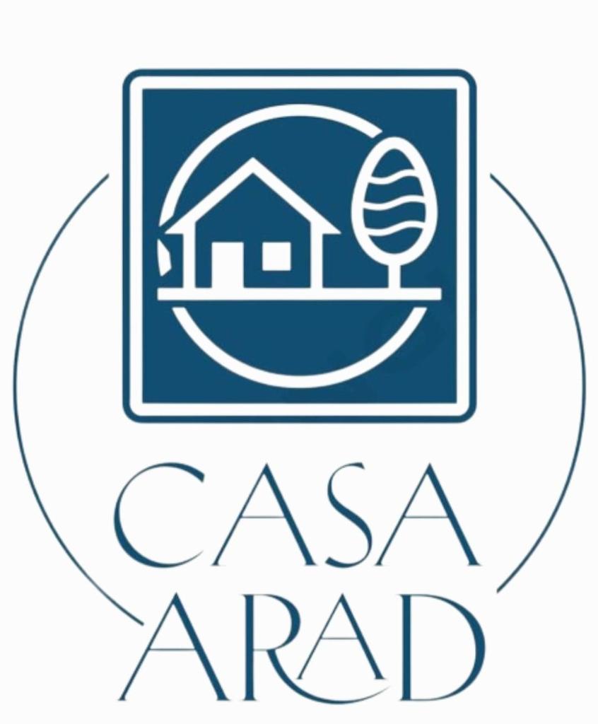 Casa Arad photo 3