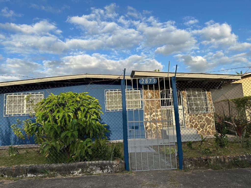 Casa Arad photo 4