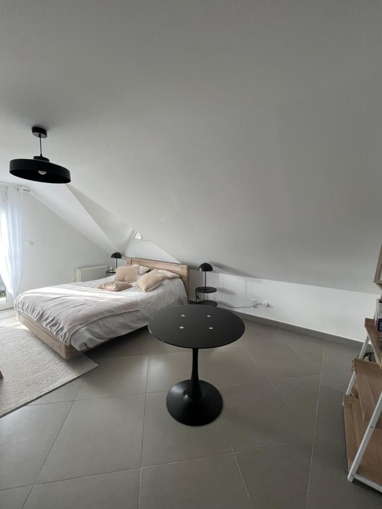 Villa Nirvana photo 2